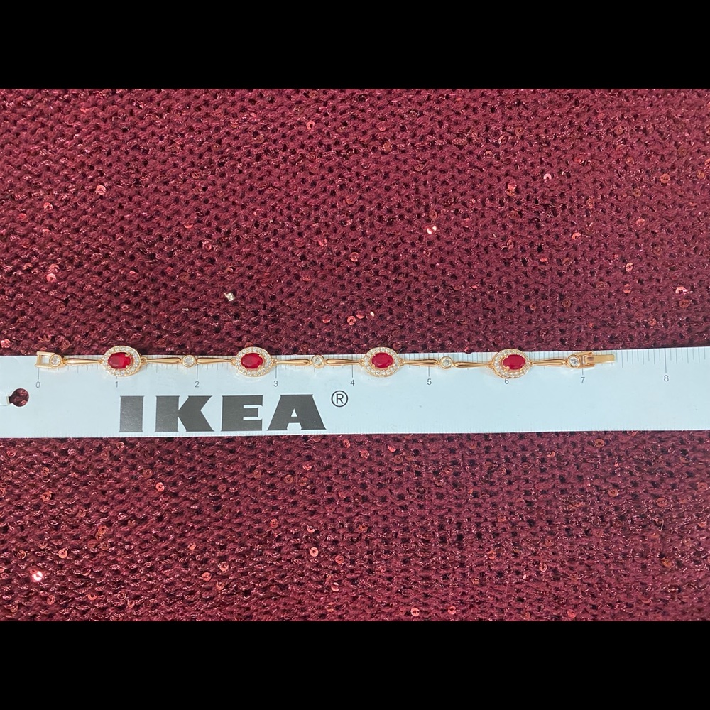 Jewelry - Picture 4 of 4